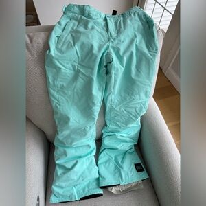 O’Neill Snow Pant